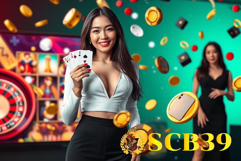 SCB39-รวมทุกค่าย