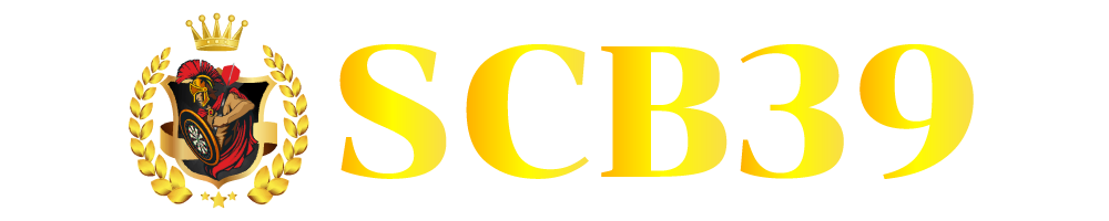 SCB39V1.COM
